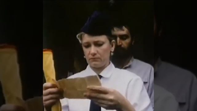 Отрывок из фильма «Сель». смотреть онлайн