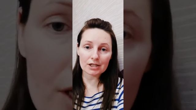 Отзыв о работе Нагиева Сеймура
