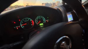 Музеев Грейт Волыныч  - Ховер/ 2008г/ 2.4 МКПП - 100 тыщ пробега