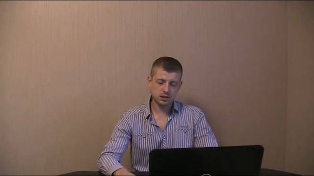 Распределение ответственности при покупке контрактного двигателя. смотреть онлайн