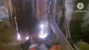 Жизнь в селе#Казахстан#Будни в селе.