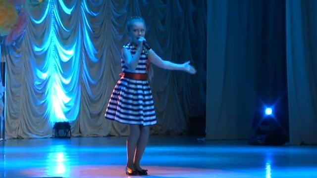 30 09 16 КОНЦЕРТ БОР смотреть онлайн