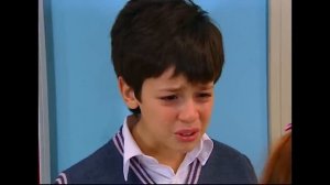 Bez Bebek 85.Bölüm - Full Bölüm - Tek Parça