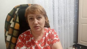 Первый раз в жизни! Попробовали настоящий!