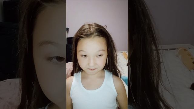 Вкусняшки из девяностых годов и корейский мармелад!!*Очень вкусно* смотреть онлайн