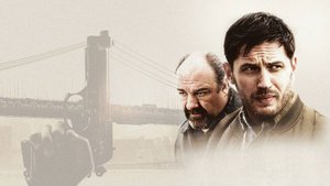 Общак (краткий пересказ фильма. КиноFOX)