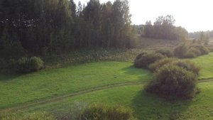 Kayo Evolution. Покоряя просторы.