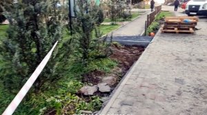 Новости. Село Молочное Сакский район - 29.12.2020