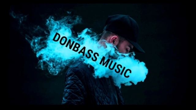 Караван смотреть онлайн