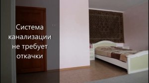 Продается дом в экологическом месте  в Тольятти