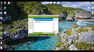 Как проверить и удалить вирусы бесплатно утилита Доктор Веб Dr Web CureIt!