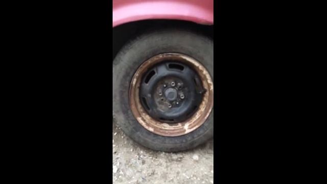 SPORTивка 1 часть. делаем разварки на корыто смотреть онлайн