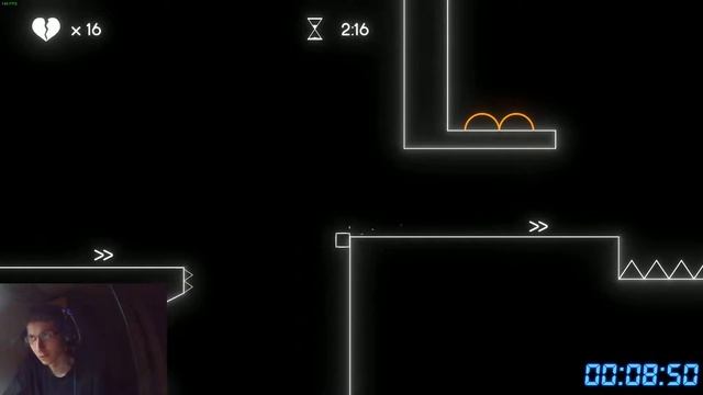 Neon Beats смотреть онлайн