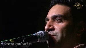 Kamal Heer - Kamm Kise Da Rukda Naheen - Punjabi Virsa Vancouver Live (2008)