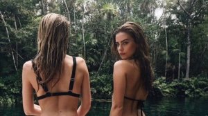 Culture Chock & Sub Focus - Recombine