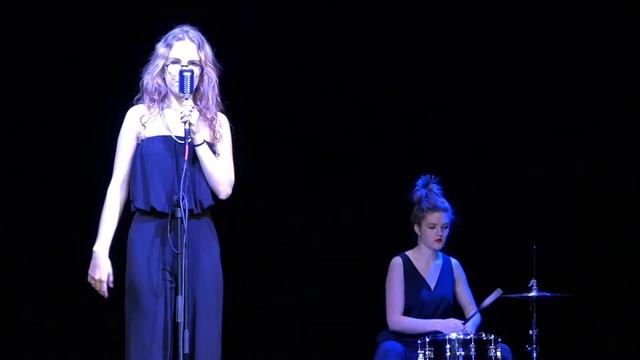 Таланты Турбизнеса 2020. Лобанова смотреть онлайн