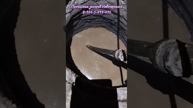 Вечерняя работа. А что делать.