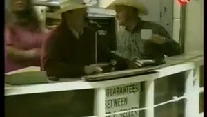 Мясное скотоводство США