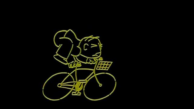 Muzzy in Gondoland - 5