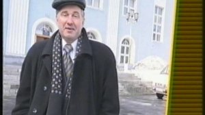 Новеллы о Норильске-10