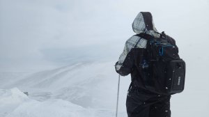 Самокитский цирк