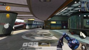 калоф-дьюти