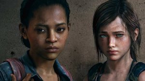 The Last of Us (DLC)