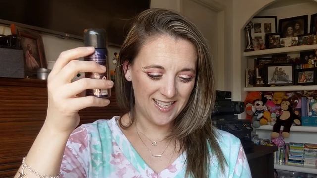 Glossybox Limited Edition Summer Essentials - July 2020 Unboxing