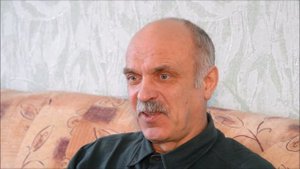 Реальные истории: Зайцев Н.Н., г. Североуральск