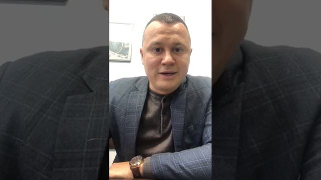 Отзыв клиента о работе агента Кирдяпкин Сергей.