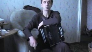 Демо-упраженеие к Уроку 15.2. На сопках Манчжурии