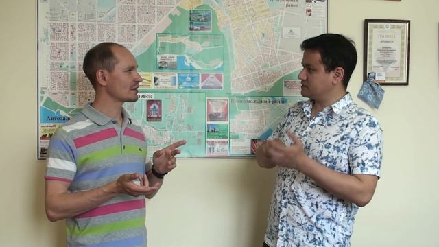 Принудительный выкуп долей | #3 Риэлторы в ответят | Недвижимость Тольятти