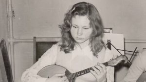 Интервью о создании Русского народного оркестра "Жемчужина России" в городе Севасмтополе.17.12.2024.