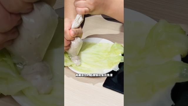 浮誇！349元火鍋3小時吃到飽｜台中 火鍋 肉多多火鍋