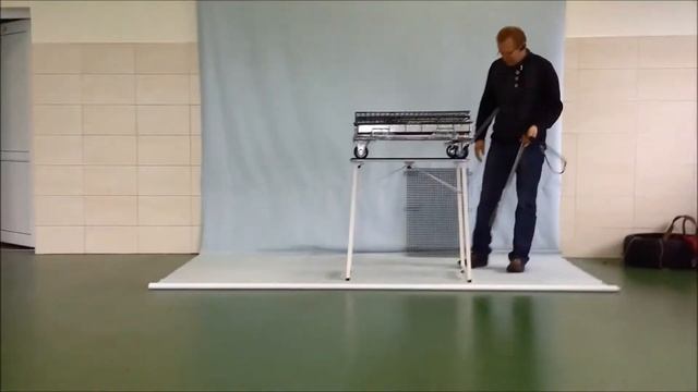 транформер смотреть онлайн