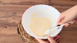 Узбекская ХАЛВА со вкусом белого шоколада!