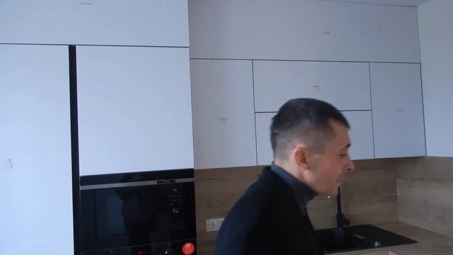 Ремонт однокомнатной квартиры под ключ