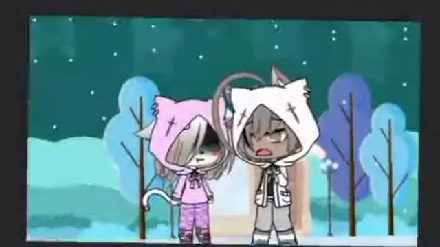 Отрывок из клипа я не звезда 🌟 смотреть онлайн