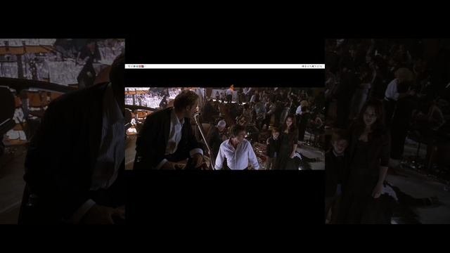 Посейдон 2006 я рассказываю