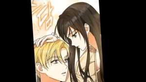 MMV || Манга Клип  || Мохито - Прости, малая