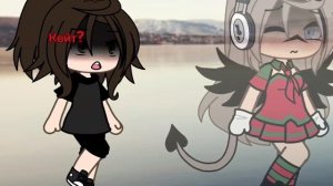 Кейт вернулась