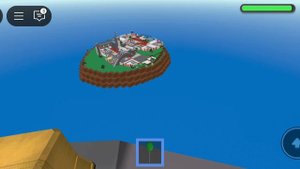 Мы с тиблохой играем в Натурал Альбертович Сурвивал