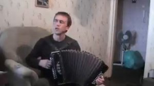 В землянке (демо к уроку 20)