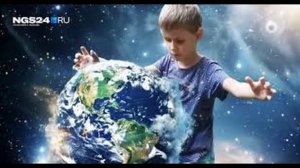 МАЛЬЧИК ВАНГА САША СУЛИН ПРЕДСКАЗАЛ СТРАШНЫЙ 2025 ДЕКАБРЬ