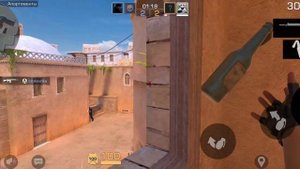 РЕБЯТА ПОДПИШИТЕСЬ ПОЖАЛУЙСТА