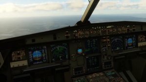 X Plane12