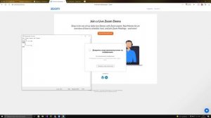 Язык Pascal (Паскаль). Операторы цикла и перехода. Структурное программирование. Лекция №8