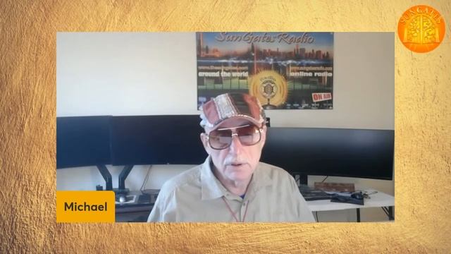 Коды Будущих Событий  Мира! 3(7) Дней Темноты! Майкл Мелихов!