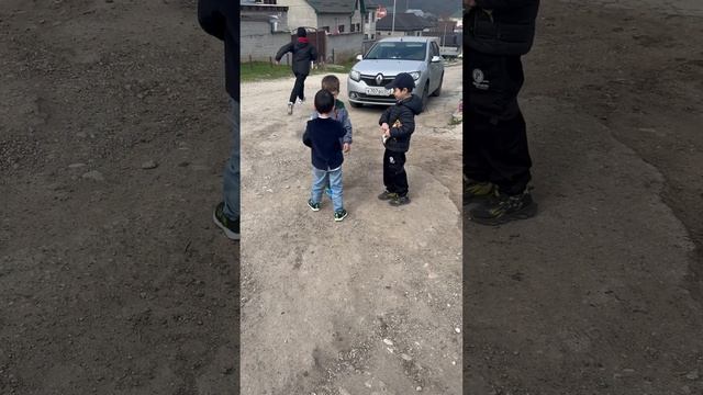 Подарки на Ураза Байрам всем соседям и родственникам ☝️ #shortsvideo #share #shortsviral #я