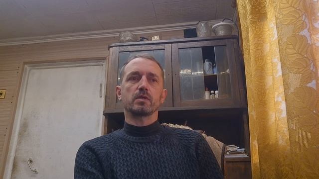 Где кроме ютуба можно посмотреть мои видео-уроки по игре на гармони.